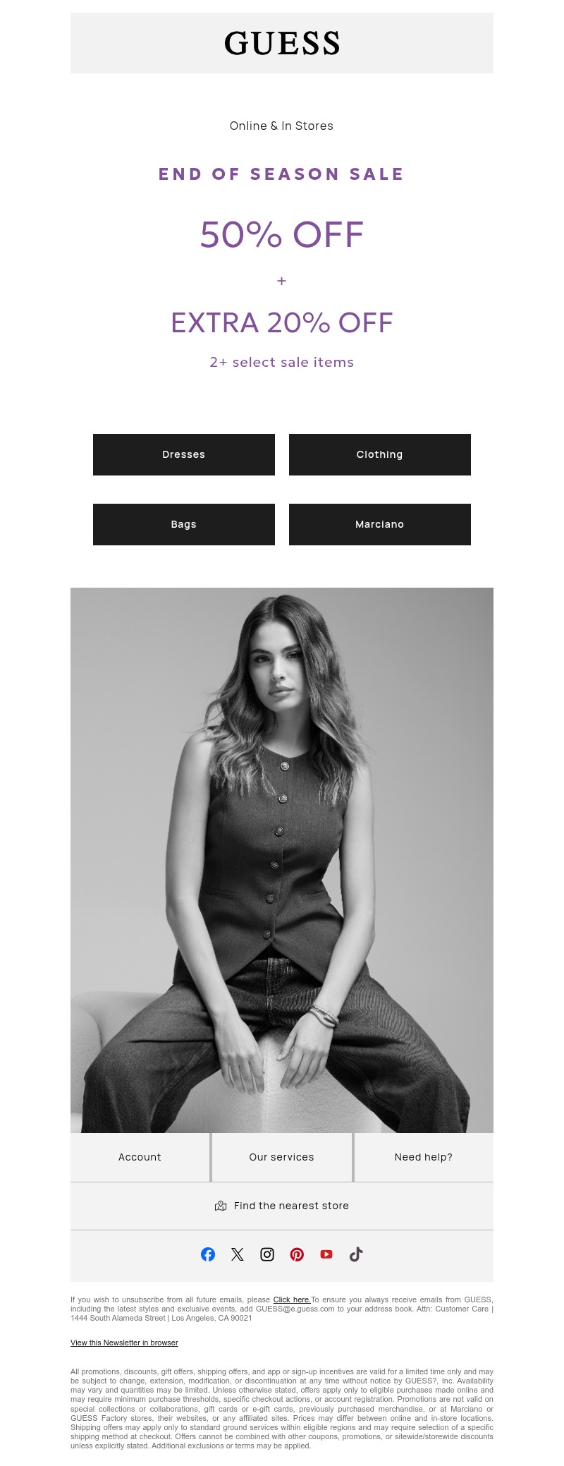 Screenshot of email with subject /media/emails/0e8ac7bd-17f5-4360-9f38-ac31fd7c0be0.jpg