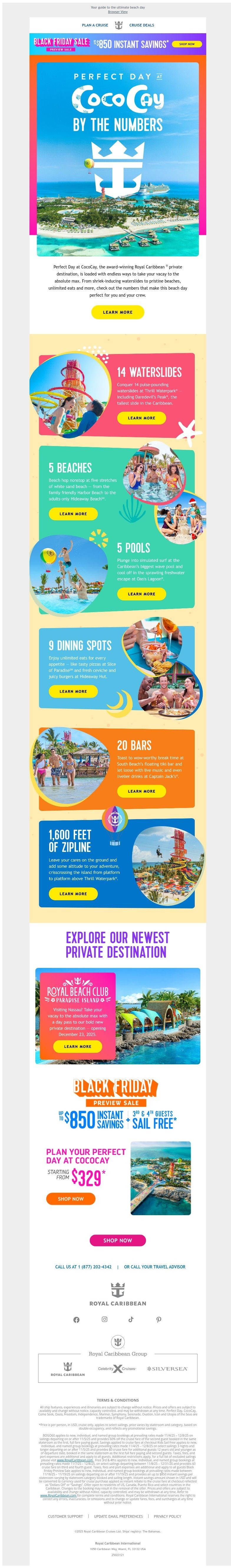 Screenshot of email with subject /media/emails/0e8b7d48-f519-4954-bca5-cbdddabd79ba.jpg