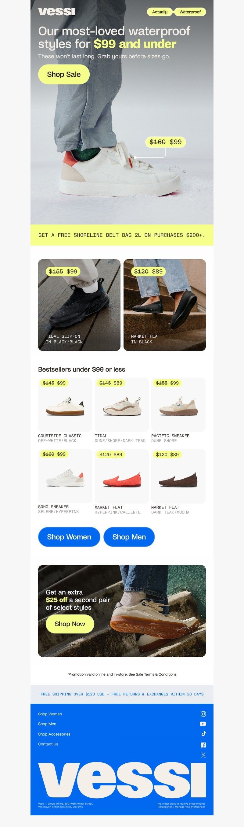 Screenshot of email with subject /media/emails/0e8b8ad3-5bee-49a2-81ff-c9be6b78f0ab.jpg