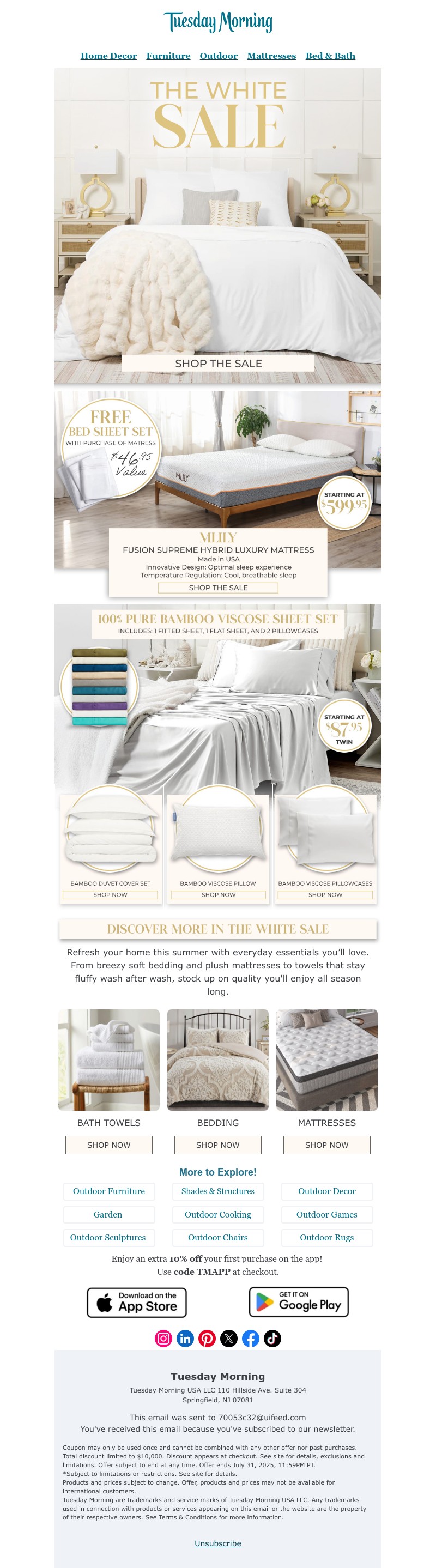 Screenshot of email with subject /media/emails/0e8bfa7e-a8a1-43ef-a9f3-b8a46a49d407.jpg