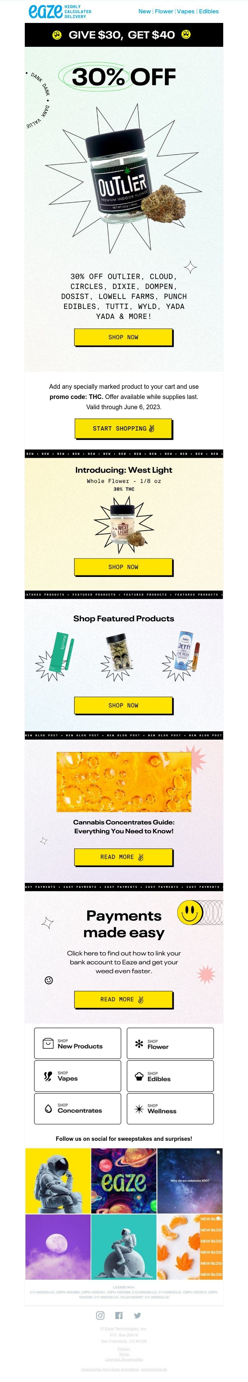 Screenshot of email with subject /media/emails/0e8f0d38-b22c-45fa-a1a5-9aa9728d1815.jpg