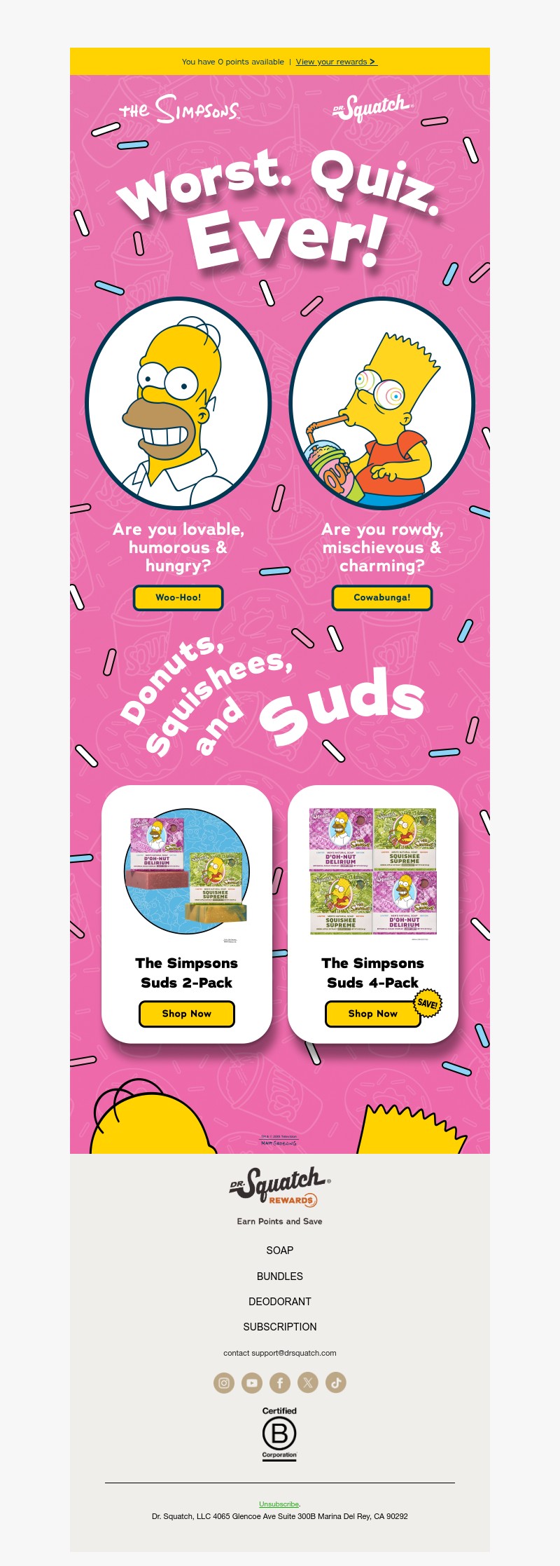 Screenshot of email with subject /media/emails/0e90e77d-6568-49b8-aefd-5235c1d2ee2c.jpg