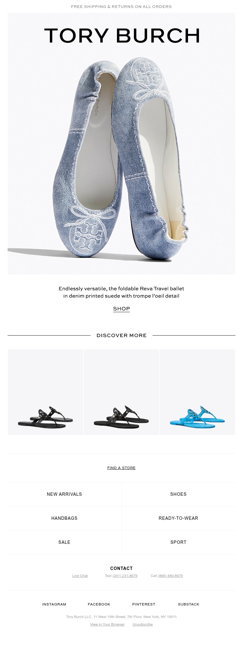 Screenshot of email with subject /media/emails/0e9229d4-7cc5-4196-8795-56d12014e21a.jpg