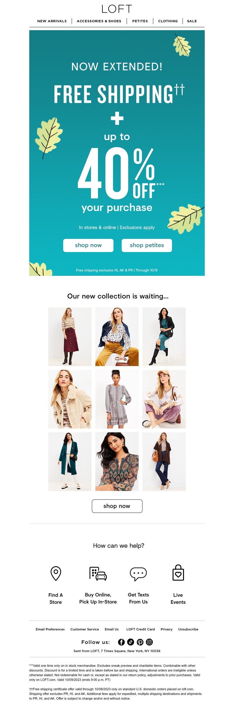 Screenshot of email with subject /media/emails/0e9234de-68e0-493a-a627-e060badf9d3e.jpg