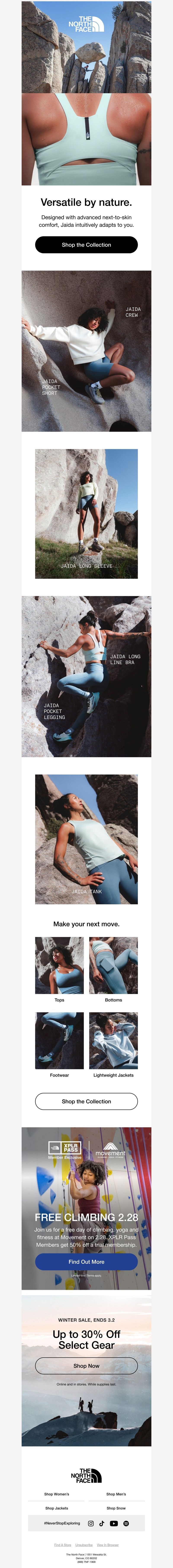 Screenshot of email with subject /media/emails/0e923a57-a9c9-490a-bd3d-40811758a170.jpg