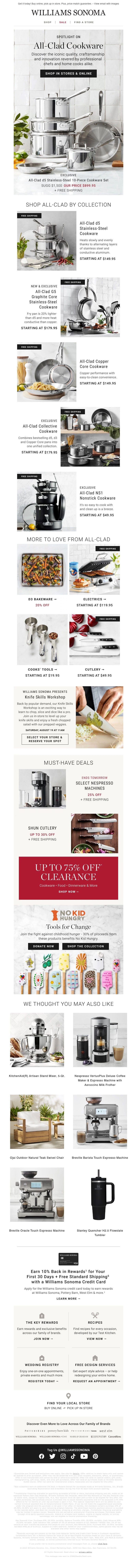 Screenshot of email with subject /media/emails/0e924d32-842b-476c-ba77-a5c09d7564ac.jpg