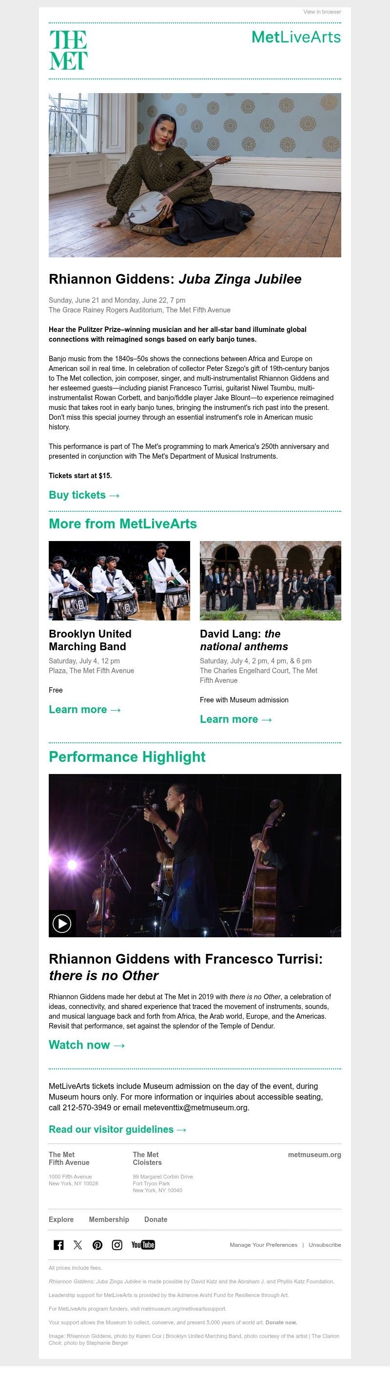 Screenshot of email with subject /media/emails/0e932978-ff21-4f50-bd03-6449fe97451b.jpg