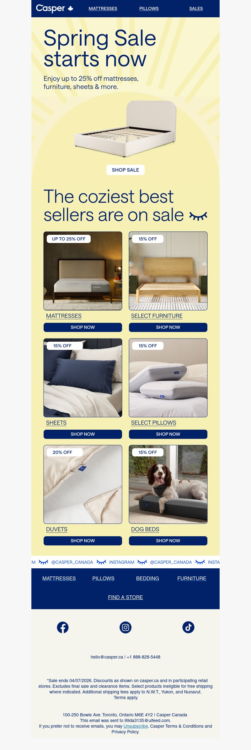 Screenshot of email with subject /media/emails/0e933912-5fea-4973-9dcf-5c670717cf6d.jpg