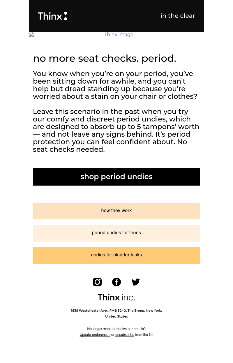 Screenshot of email with subject /media/emails/0e93ced7-9567-4e2d-a07b-5844fe621fb2.jpg