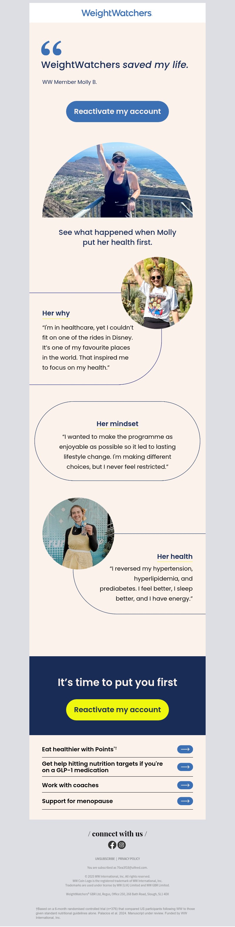 Screenshot of email with subject /media/emails/0e93f296-31ea-4b4c-9cf2-3857f9d18bd3.jpg