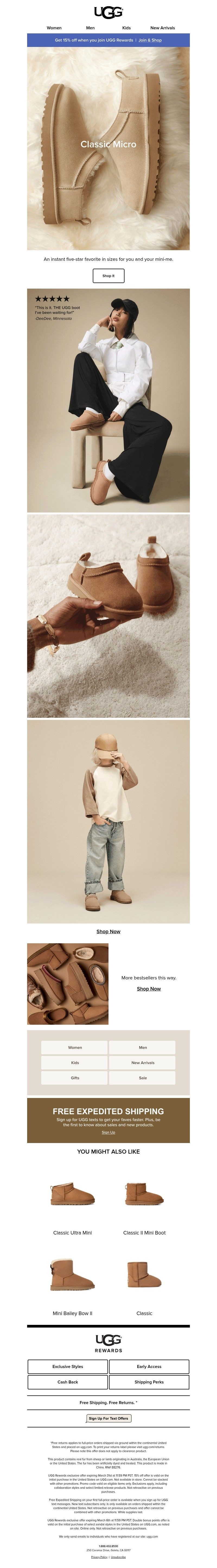 Screenshot of email with subject /media/emails/0e94532f-d8fc-4b65-871e-ea95ace57e46.jpg