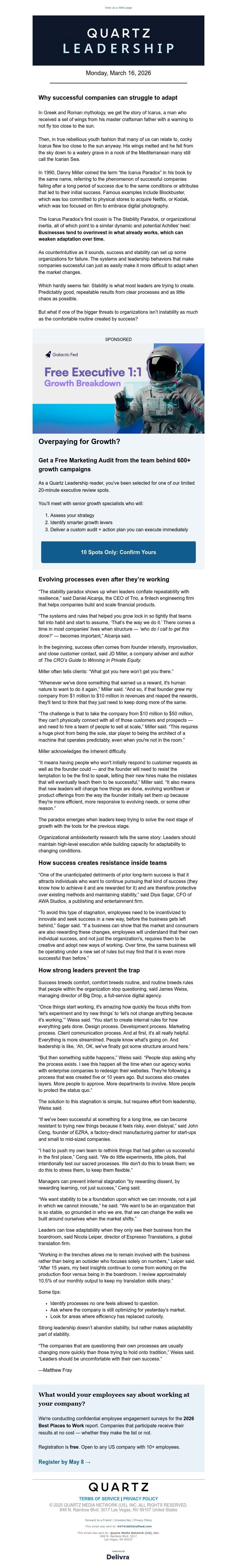 Screenshot of email with subject /media/emails/0e94f25e-e6ef-4fb6-9a90-76715e283aa9.jpg