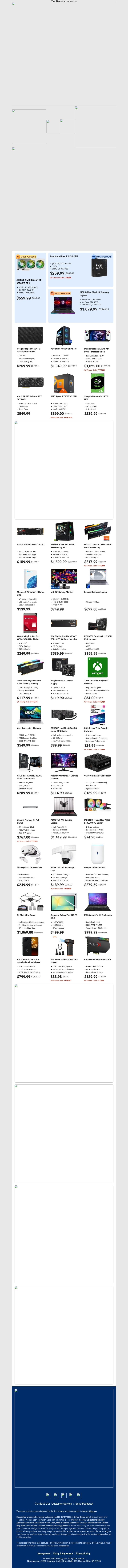 Screenshot of email with subject /media/emails/0e95479c-6679-4724-b103-71f7e523f11b.jpg