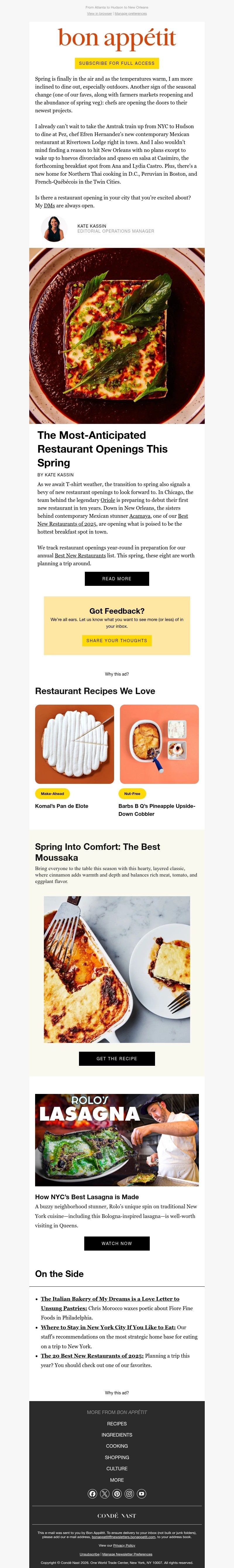 Screenshot of email with subject /media/emails/0e95eab2-9bbe-400c-b752-2641a94c8918.jpg