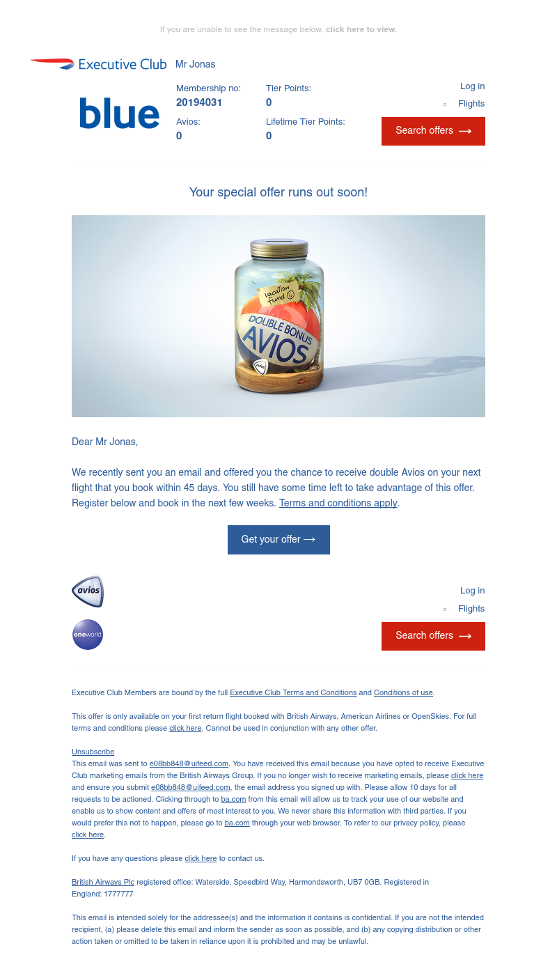 Screenshot of email with subject /media/emails/0e977f1e-b387-4e28-a30a-823236d267a4.png