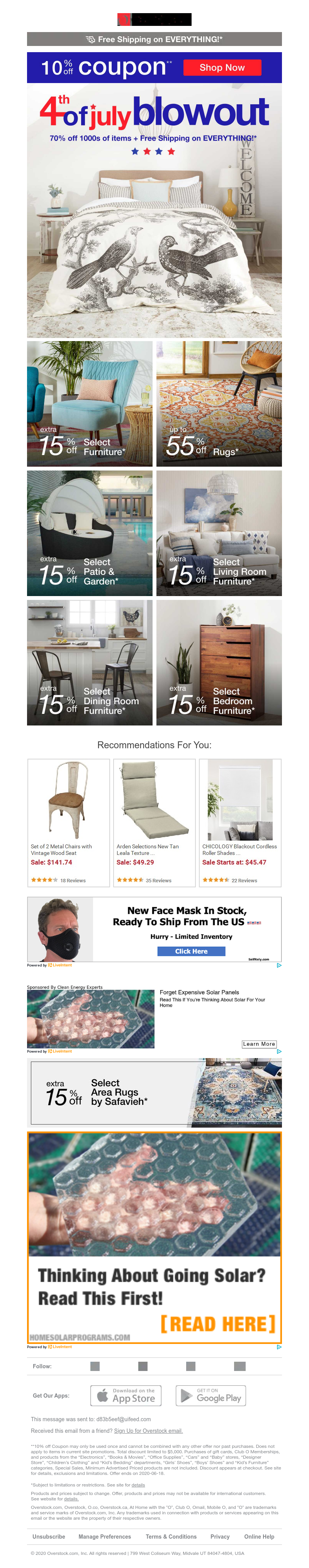 Screenshot of email with subject /media/emails/0e97d1e5-03f4-4955-851c-780c0058273d.png