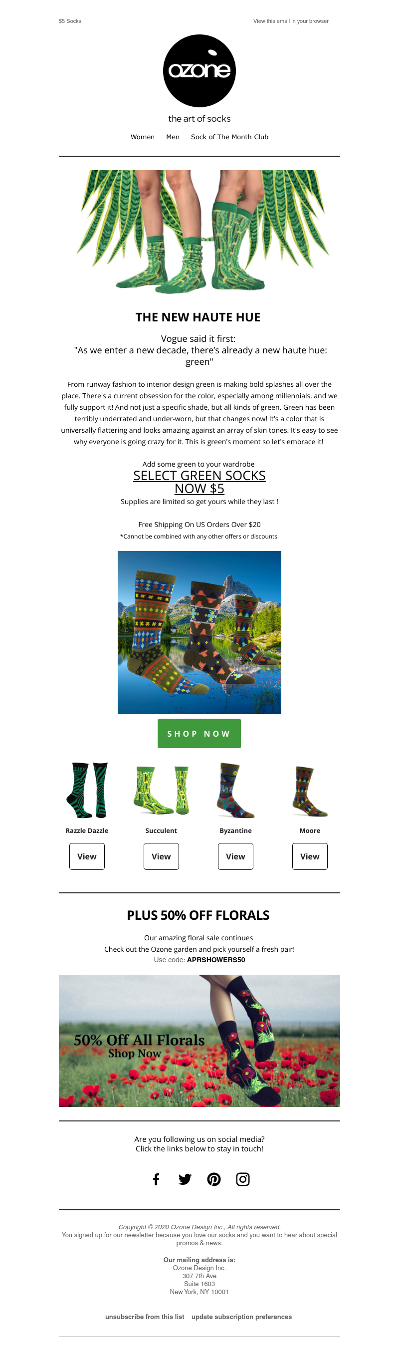 Screenshot of email with subject /media/emails/0e995959-037d-4e6a-ae7e-4bfe28324a44.png