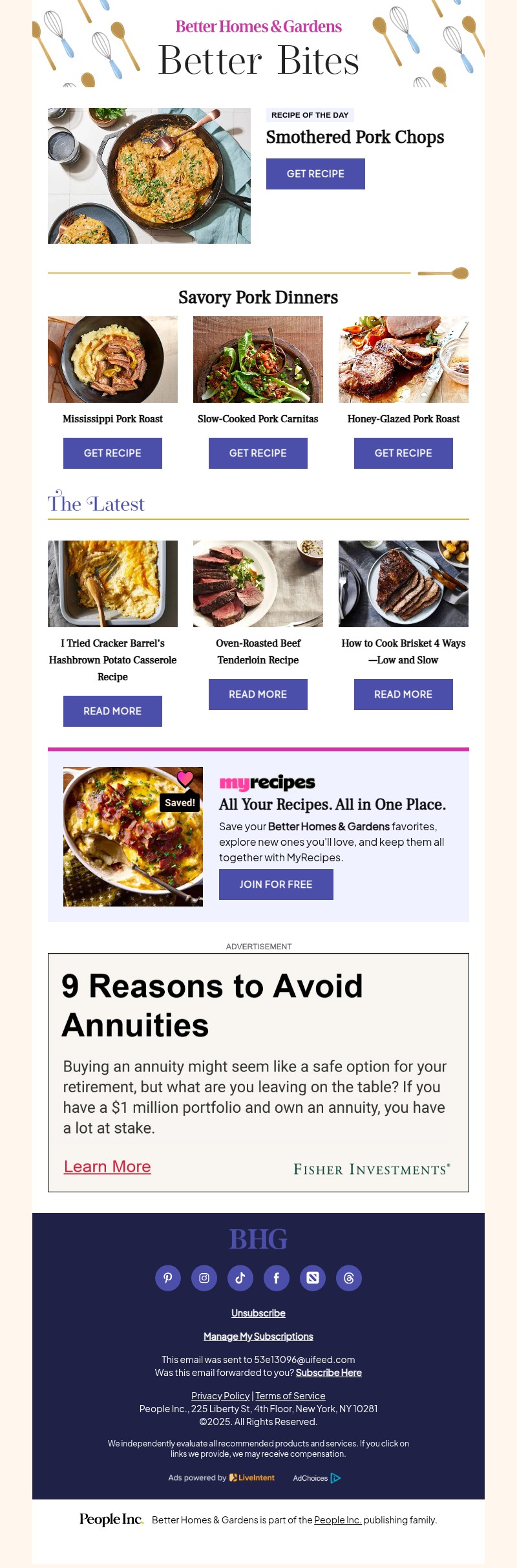 Screenshot of email with subject /media/emails/0e99ada1-b5e2-48f6-b9a1-b3b06ff872ad.jpg