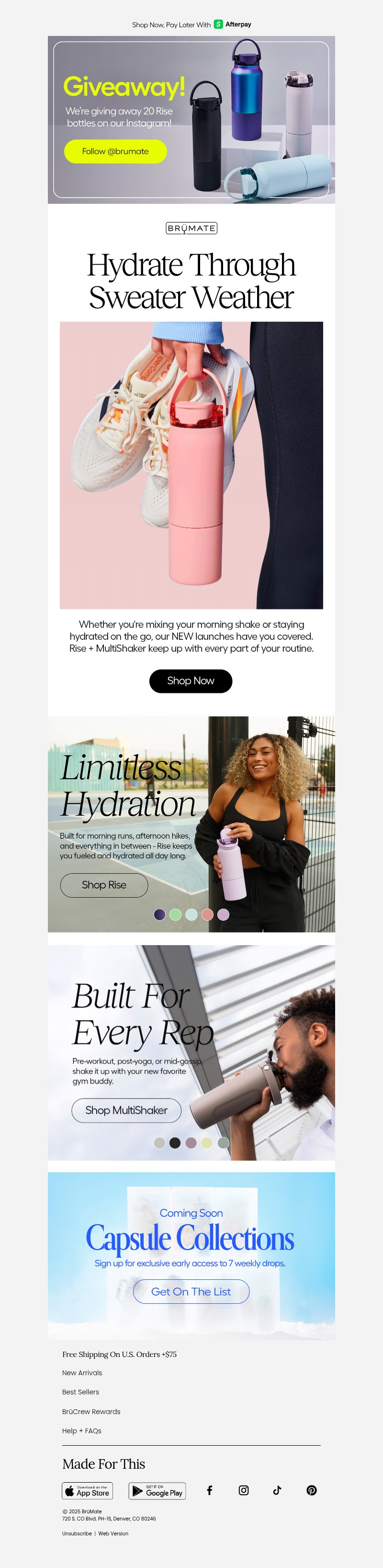 Screenshot of email with subject /media/emails/0e9a5fcb-226f-4d61-baea-c739dc039498.jpg