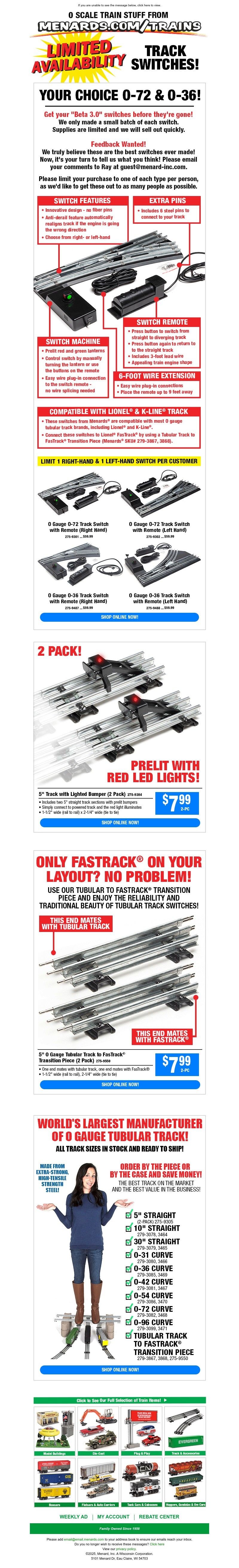 Screenshot of email with subject /media/emails/0e9ab052-4905-45ac-a591-5538d722fee6.jpg