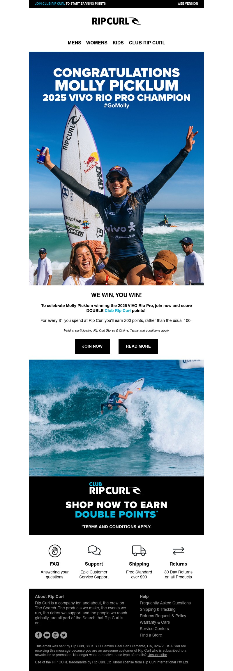 Screenshot of email with subject /media/emails/0e9c2295-a276-4c8e-b608-f75ff67c9741.jpg
