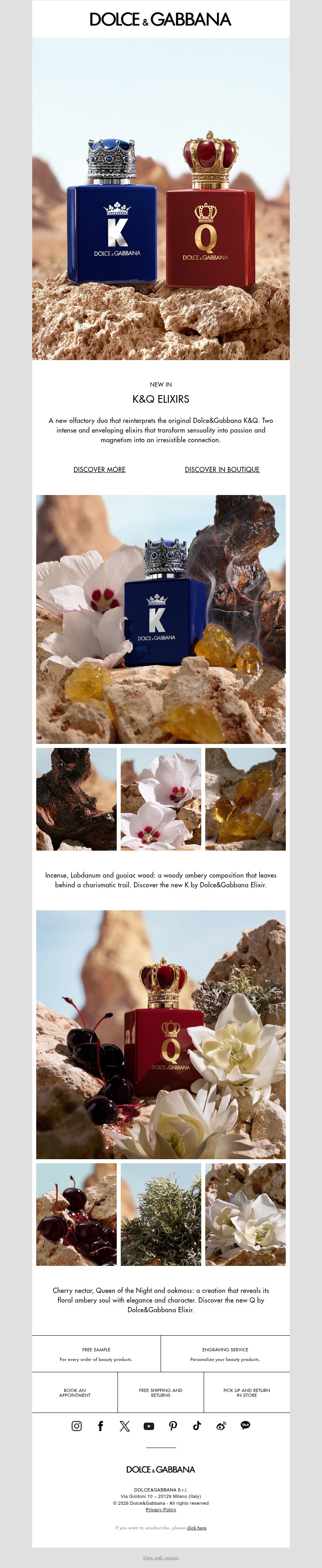 Screenshot of email with subject /media/emails/0e9c2b6e-fa3c-410e-b6c7-3bb02c04645d.jpg