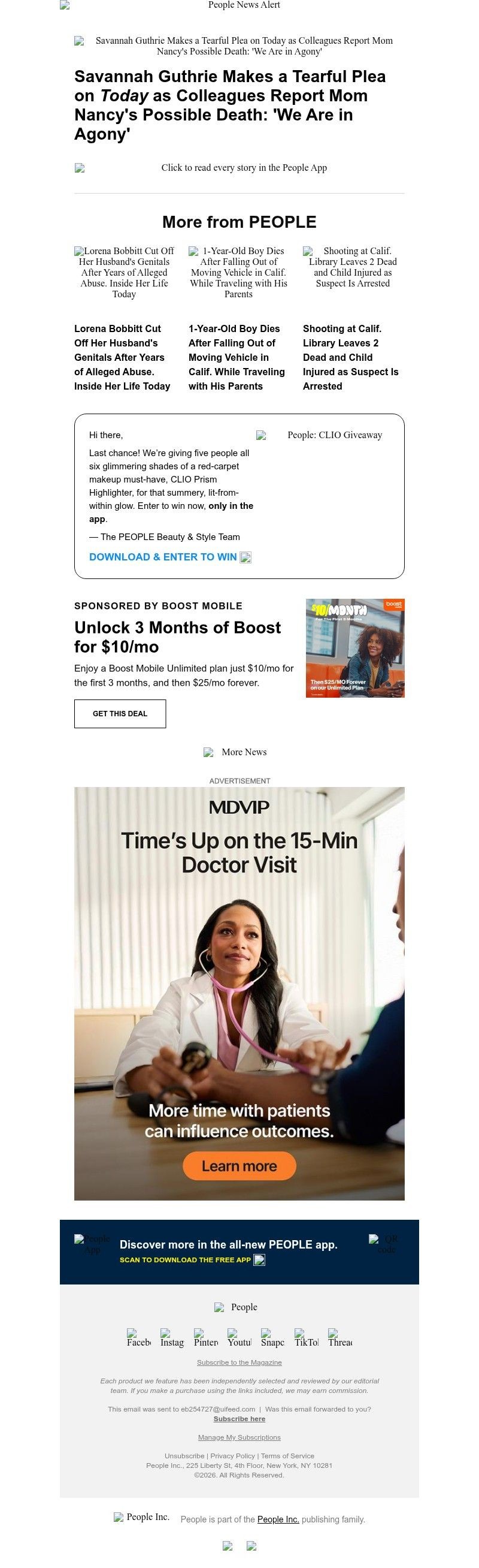 Screenshot of email with subject /media/emails/0e9c7a61-2177-4b5a-92b3-2770548bf0e8.jpg