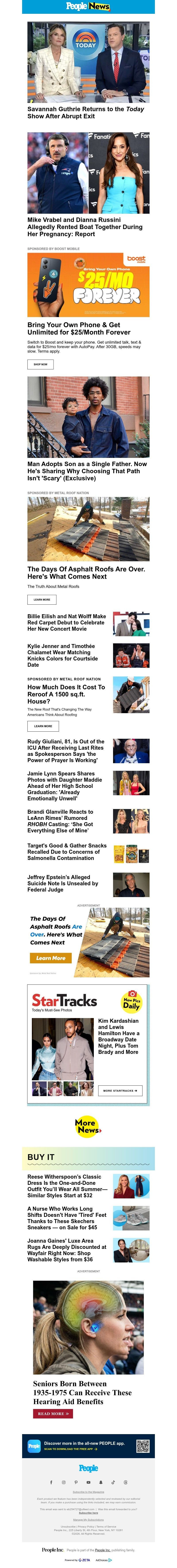 Screenshot of email with subject /media/emails/0e9d2f20-dea4-4592-8d2b-7a392432f794.jpg