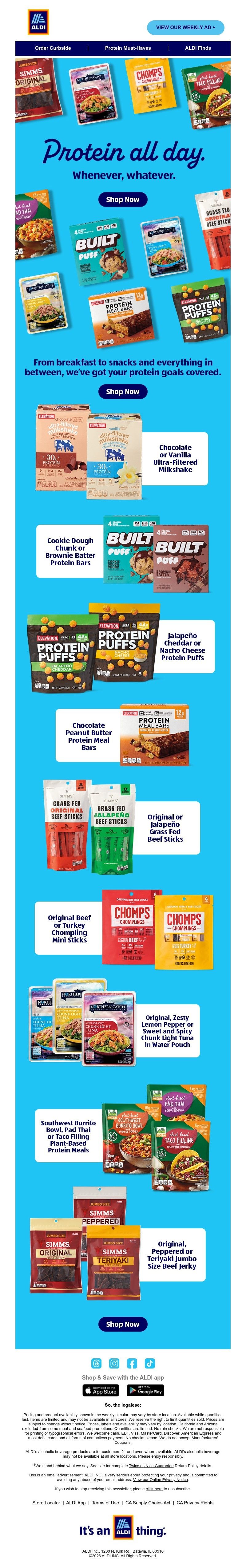 Screenshot of email with subject /media/emails/0e9dc8cd-fcf6-4705-94e3-dff8eb30e541.jpg