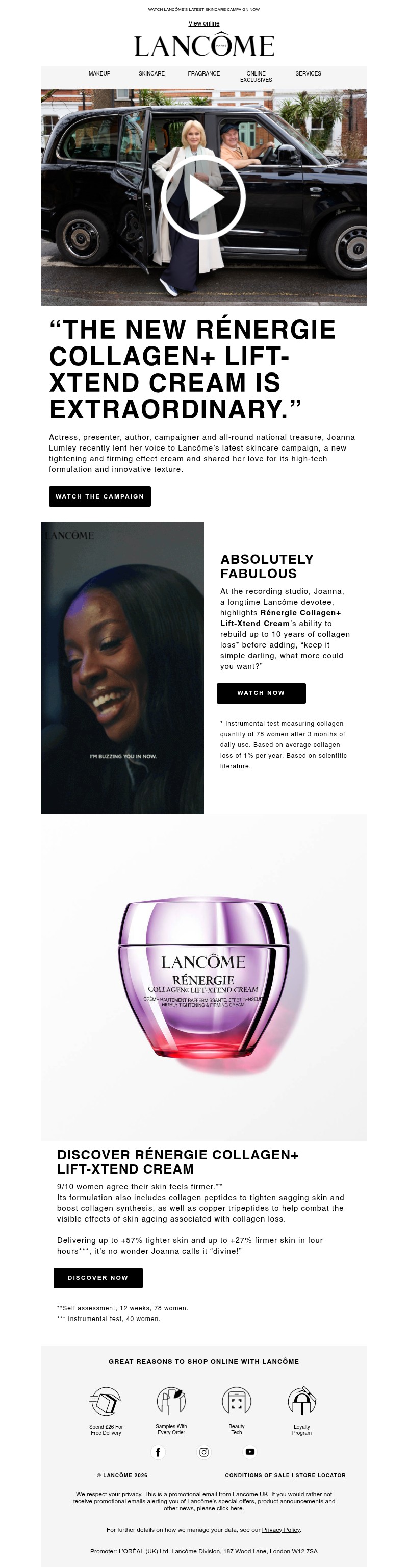 Screenshot of email with subject /media/emails/0e9e216f-03e3-4d01-964a-3d5af604867d.jpg