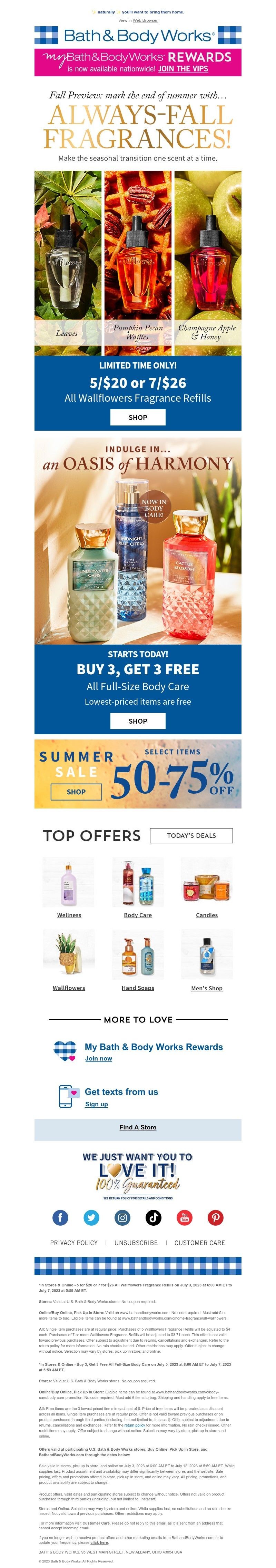 Screenshot of email with subject /media/emails/0e9e67d7-10ac-4647-9a42-9cb989c4e2d0.jpg