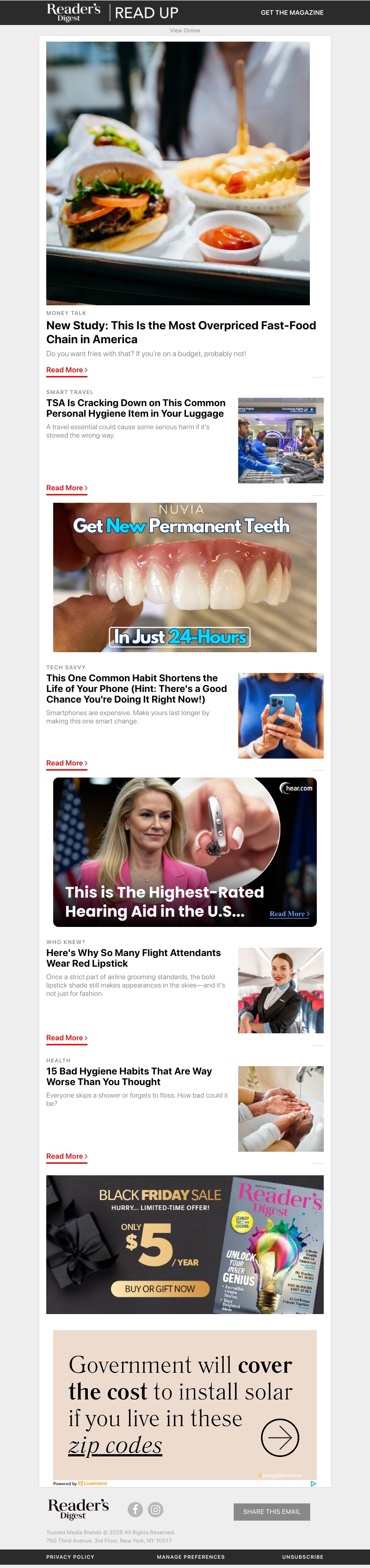 Screenshot of email with subject /media/emails/0e9ea1ee-e3a1-40da-ba62-83633797393e.jpg