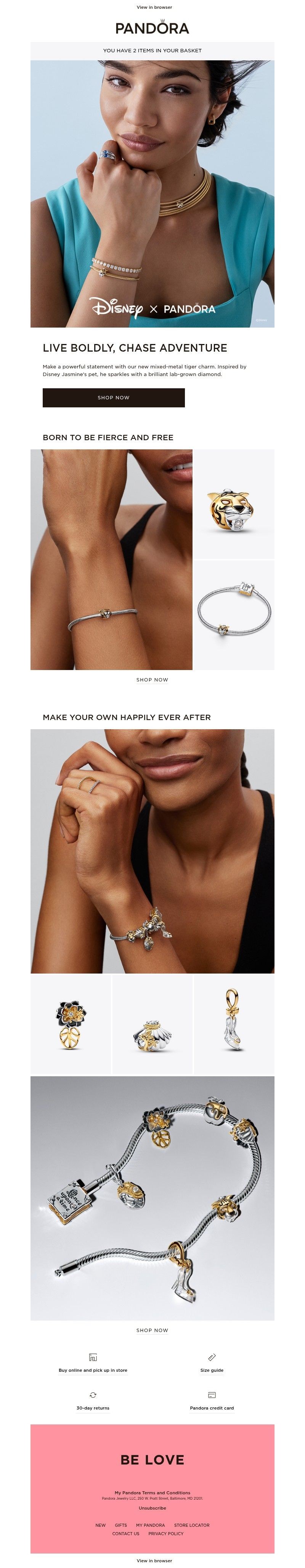 Screenshot of email with subject /media/emails/0ea0d987-5006-4012-bd53-81e97d962bd0.jpg
