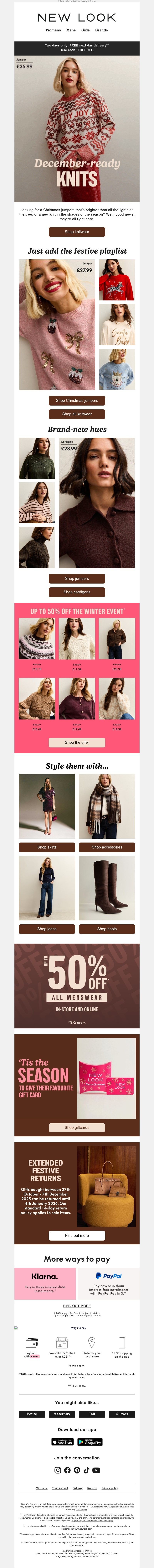 Screenshot of email with subject /media/emails/0ea21449-1851-4d40-88ec-a75df1534b07.jpg