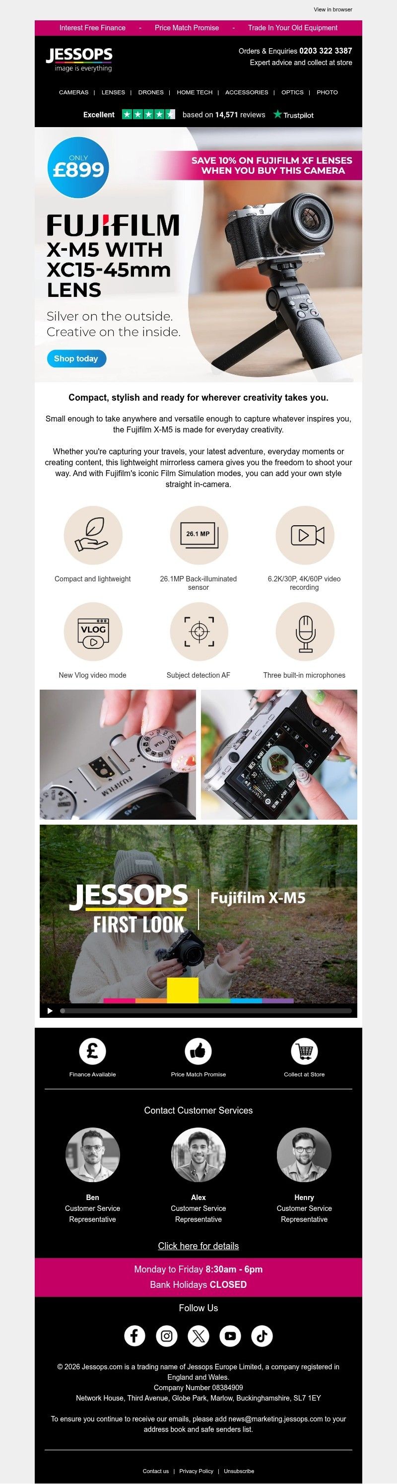 Screenshot of email with subject /media/emails/0ea27db4-8d99-4db8-8ce5-e26dab838cca.jpg