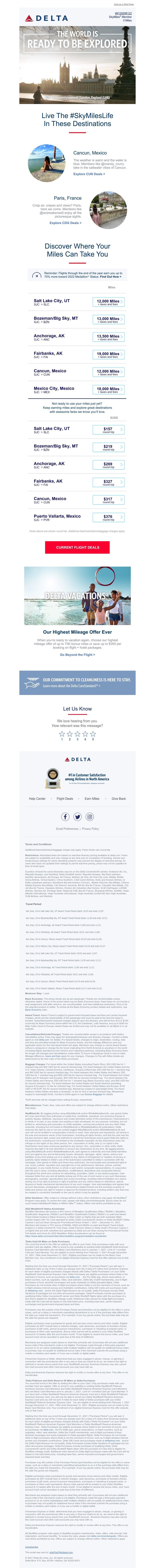 Screenshot of email with subject /media/emails/0ea3b07b-bde9-4d0b-aa46-ebd2e7465bb4.jpg