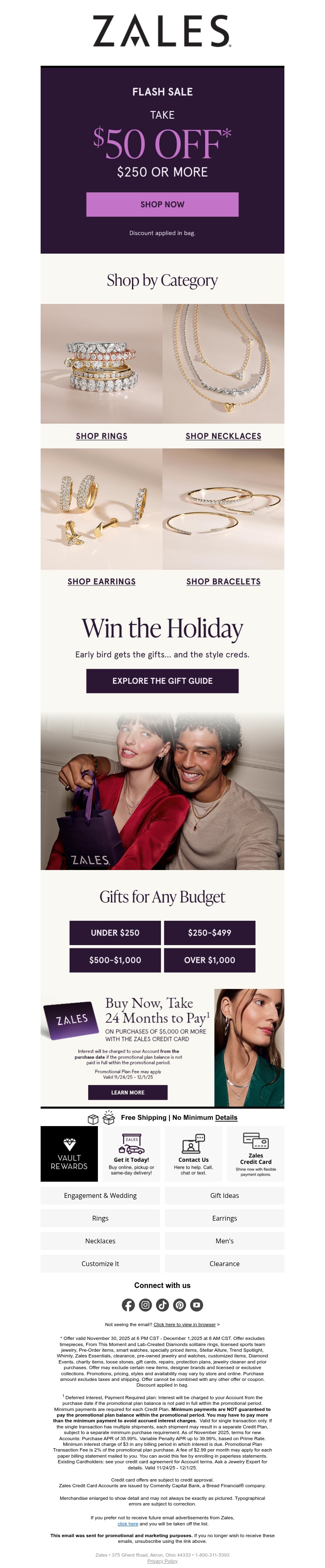 Screenshot of email with subject /media/emails/0ea3c216-818d-489c-8ab4-2c7e2661bfa9.jpg