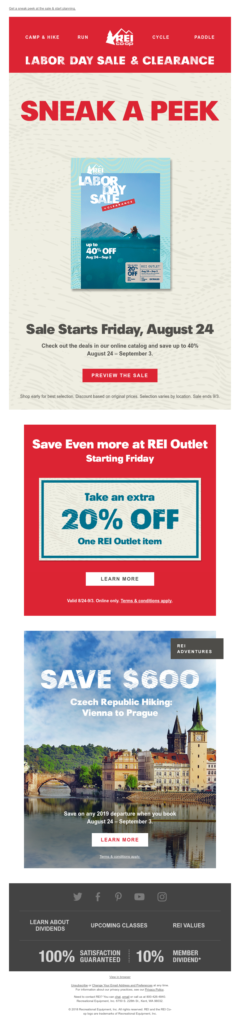 Screenshot of email with subject /media/emails/0ea40b21-e8fd-4e83-9384-cfe0837b5b0c.png