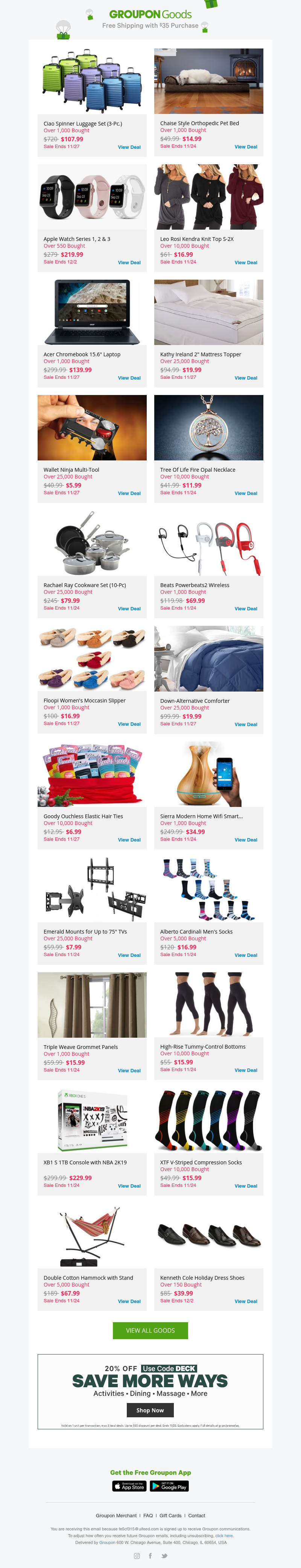 Screenshot of email with subject /media/emails/0ea52844-f675-4e49-8903-e672b8c416d2.png