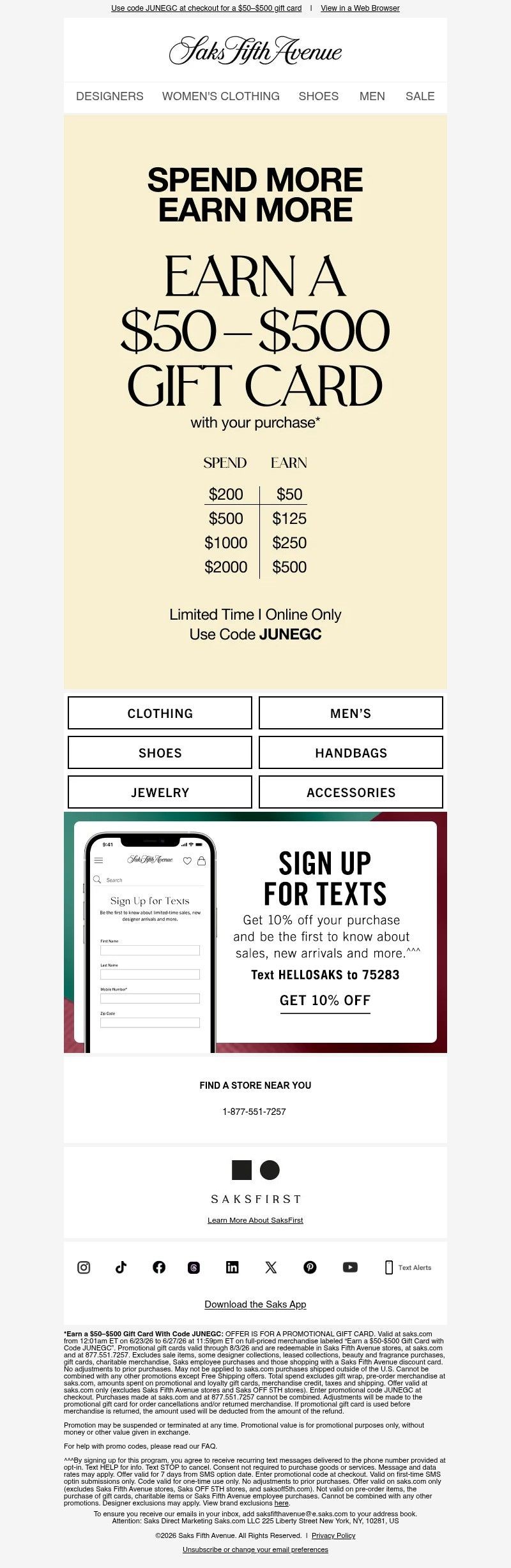 Screenshot of email with subject /media/emails/0ea637bf-773d-4e58-9a2e-727b73fb4a65.jpg