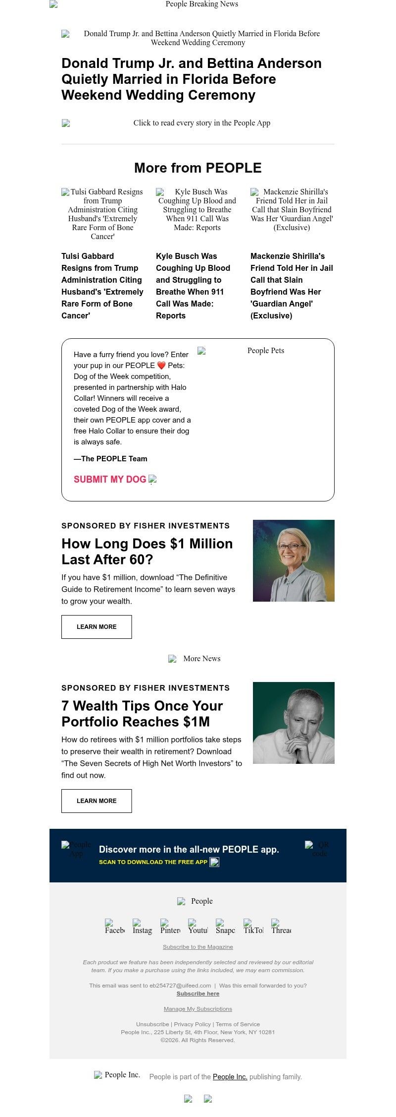 Screenshot of email with subject /media/emails/0ea64265-1fc5-4d2d-bfee-06573ea060f3.jpg