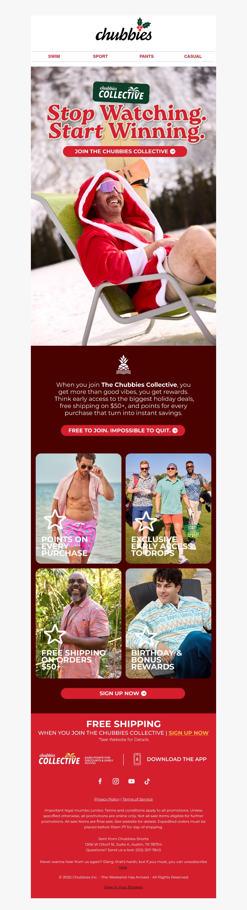 Screenshot of email with subject /media/emails/0ea78150-41c8-4100-96d8-546993039cba.jpg