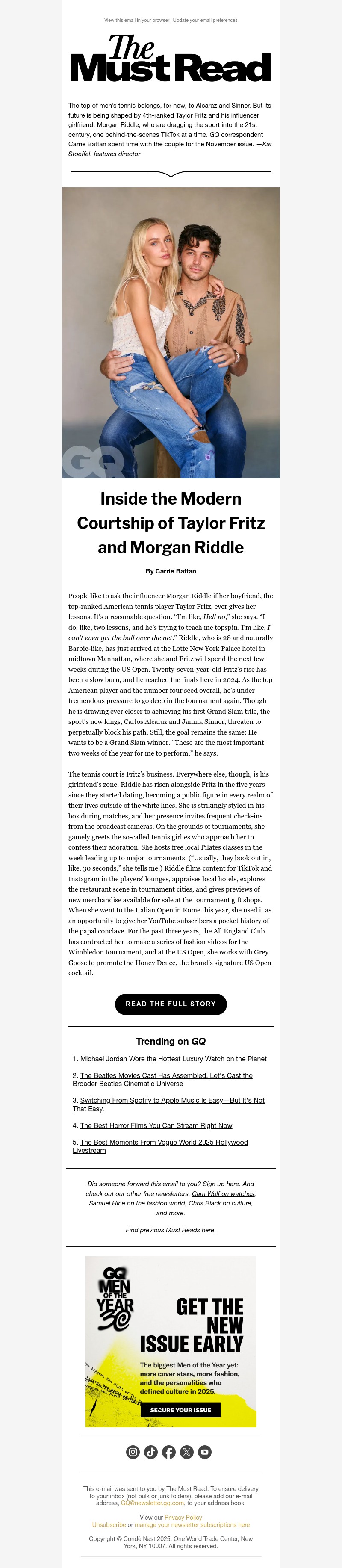 Screenshot of email with subject /media/emails/0ea81be4-f88c-4032-bb70-683cf14dc253.jpg