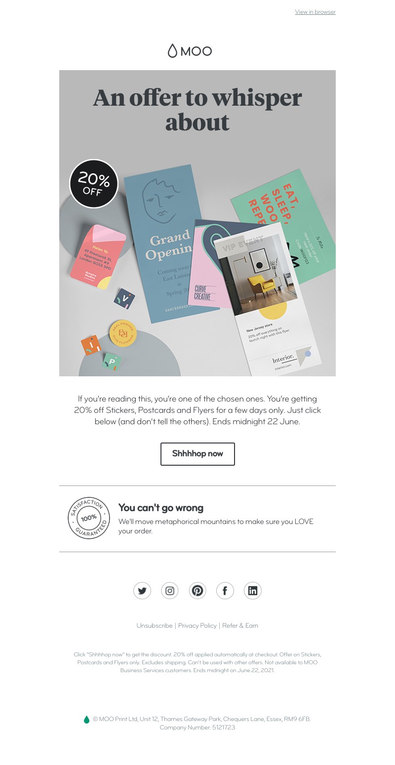 Screenshot of email with subject /media/emails/0ea83b0c-6185-472c-8a85-10ffa166611e.jpg
