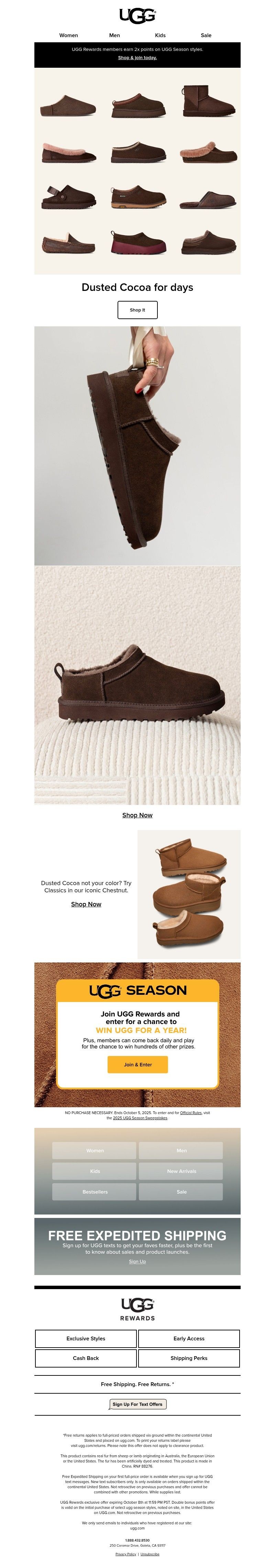 Screenshot of email with subject /media/emails/0ea8b15f-269e-4032-a2fd-2586aa7cda70.jpg