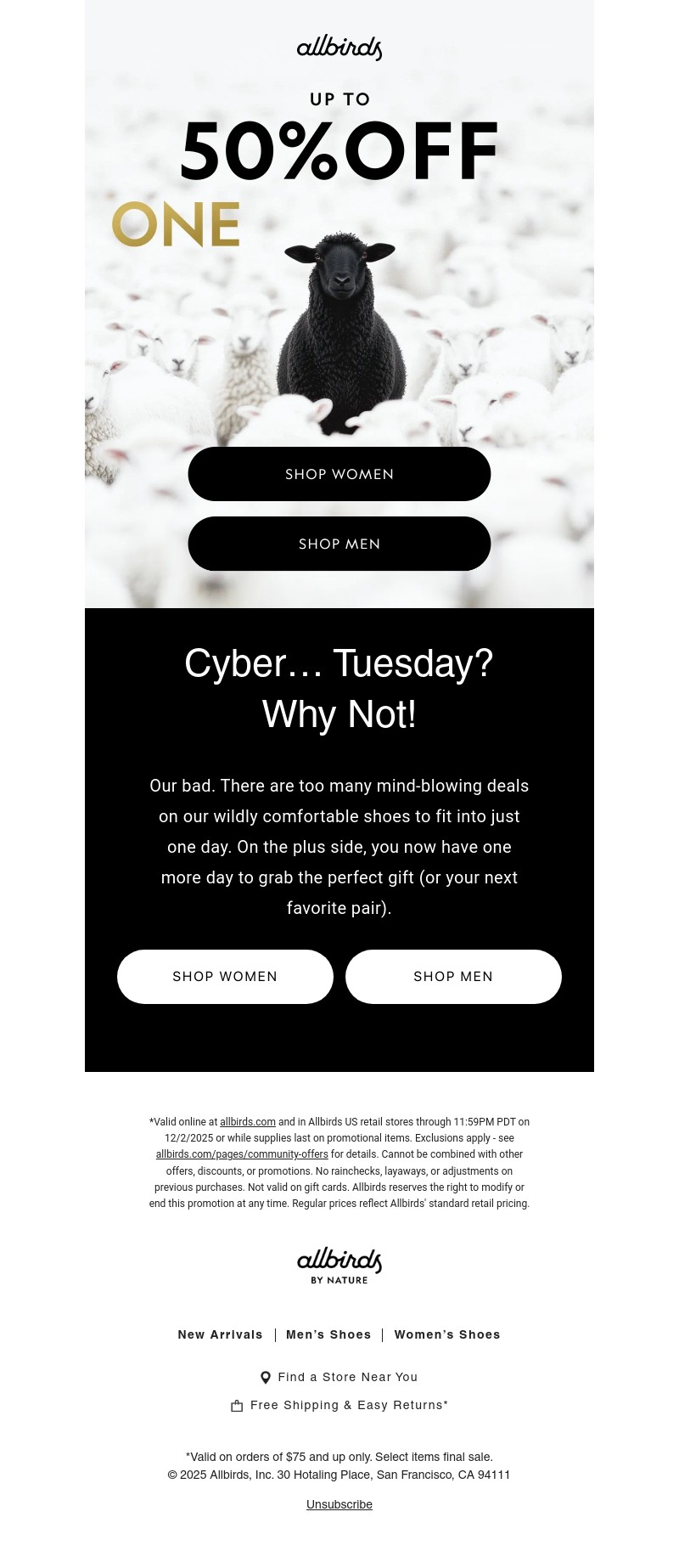 Screenshot of email with subject /media/emails/0ea8caa4-c7e3-4305-9f16-9e3f91487bac.jpg