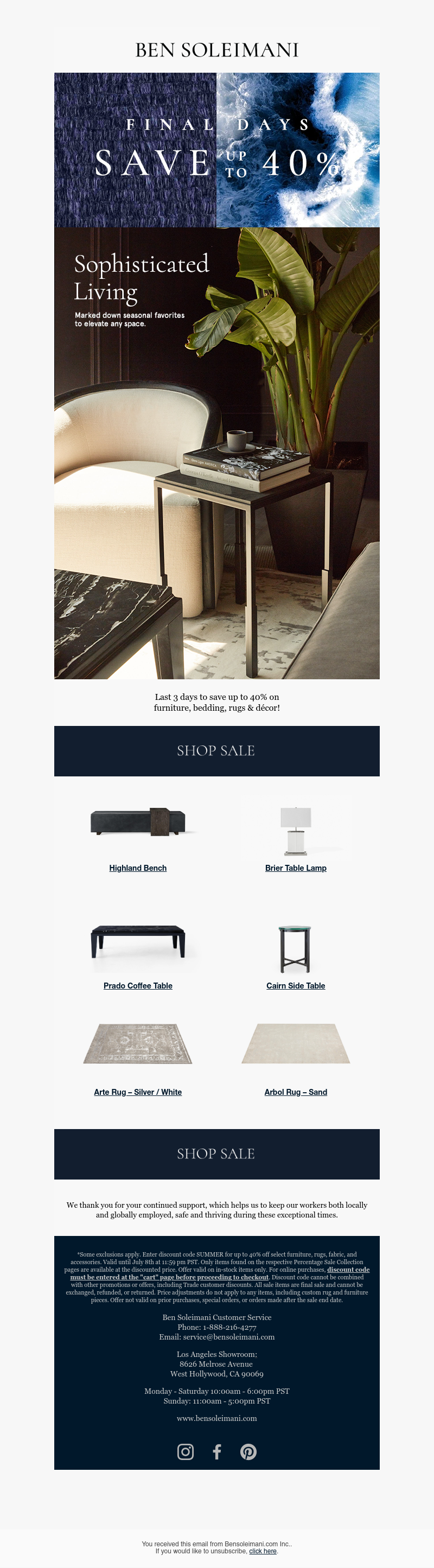 Screenshot of email with subject /media/emails/0ea9240f-da19-47fb-8078-2129df68fa26.png