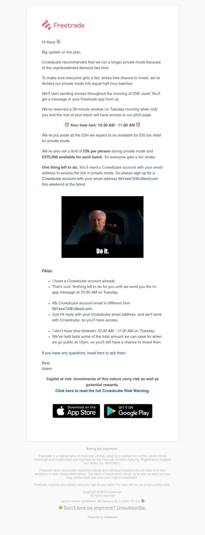 Screenshot of email with subject /media/emails/0ea9ff88-8482-4123-8321-b891f757eff8.png