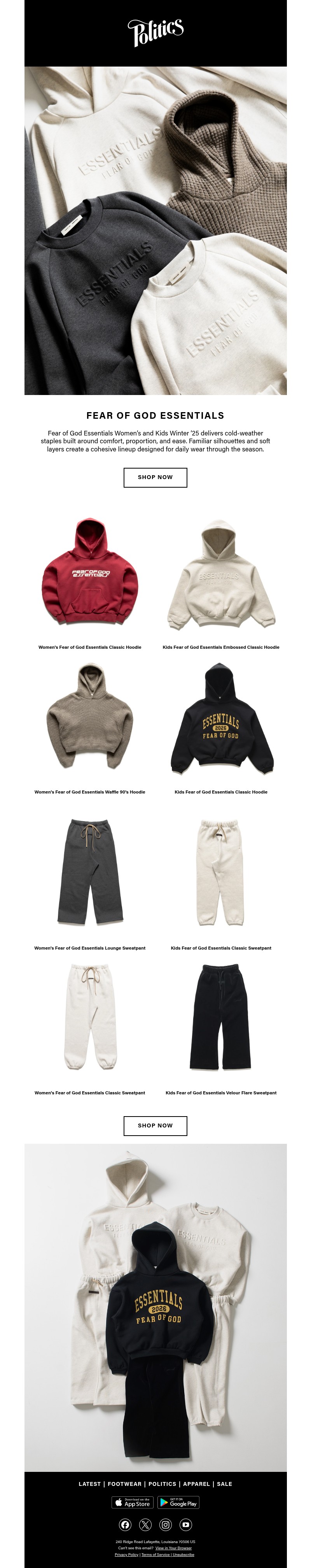 Screenshot of email with subject /media/emails/0eab82f8-3ec7-4888-833a-02e72137fb30.jpg