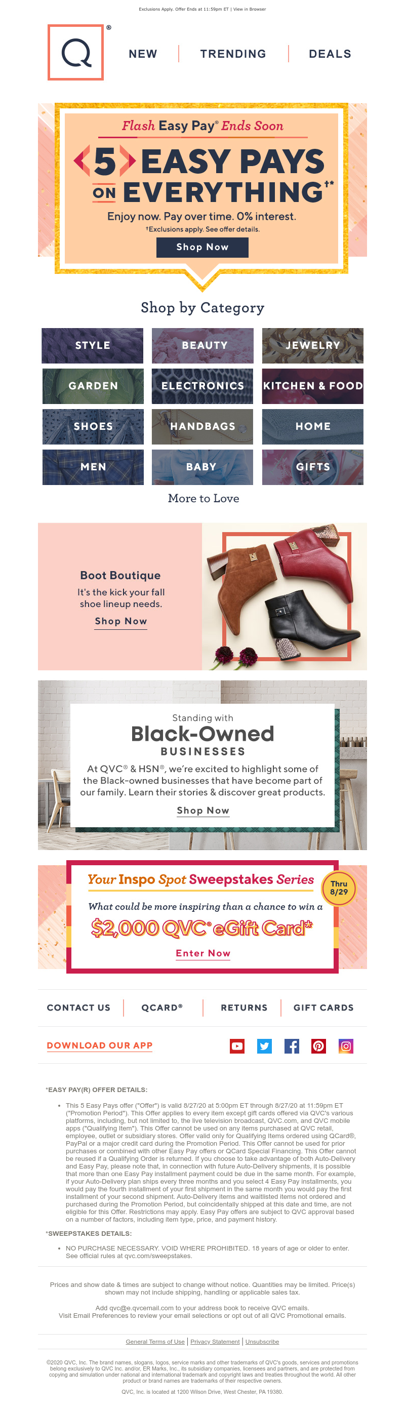 Screenshot of email with subject /media/emails/0eabcd5a-84fb-41ca-b0c9-15121a1c2e8a.png